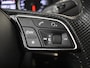 Audi A3 Sportback 30 TFSI Sport S Line Edition 115Pk | Cruise control | Navigatie full map | Parkeersensoren achter | Climate control |LED Koplampen | 18"LMV