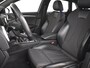 Audi A3 Sportback 30 TFSI Sport S Line Edition 115Pk | Cruise control | Navigatie full map | Parkeersensoren achter | Climate control |LED Koplampen | 18"LMV