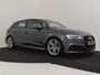 Audi A3 Sportback 30 TFSI Sport S Line Edition 115Pk | Cruise control | Navigatie full map | Parkeersensoren achter | Climate control |LED Koplampen | 18"LMV