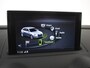 Audi A3 Sportback 30 TFSI Sport S Line Edition 115Pk | Cruise control | Navigatie full map | Parkeersensoren achter | Climate control |LED Koplampen | 18"LMV