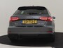 Audi A3 Sportback 30 TFSI Sport S Line Edition 115Pk | Cruise control | Navigatie full map | Parkeersensoren achter | Climate control |LED Koplampen | 18"LMV