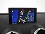 Audi A3 Sportback 30 TFSI Sport S Line Edition 115Pk | Cruise control | Navigatie full map | Parkeersensoren achter | Climate control |LED Koplampen | 18"LMV