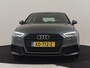 Audi A3 Sportback 30 TFSI Sport S Line Edition 115Pk | Cruise control | Navigatie full map | Parkeersensoren achter | Climate control |LED Koplampen | 18"LMV