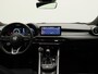 Alfa Romeo Tonale 1.5T Hybrid Sprint | Apple Carplay/Android Auto | Cruise Control Adaptief | Led Koplampen | Climate Control |
