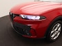 Alfa Romeo Tonale 1.5T Hybrid Sprint | Apple Carplay/Android Auto | Cruise Control Adaptief | Led Koplampen | Climate Control |