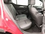 Alfa Romeo Tonale 1.5T Hybrid Sprint | Apple Carplay/Android Auto | Cruise Control Adaptief | Led Koplampen | Climate Control |