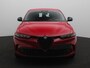 Alfa Romeo Tonale 1.5T Hybrid Sprint | Apple Carplay/Android Auto | Cruise Control Adaptief | Led Koplampen | Climate Control |