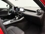 Alfa Romeo Tonale 1.5T Hybrid Sprint | Apple Carplay/Android Auto | Cruise Control Adaptief | Led Koplampen | Climate Control |