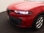 Alfa Romeo Tonale 1.5T Hybrid Sprint | Apple Carplay/Android Auto | Cruise Control Adaptief | Led Koplampen | Climate Control |