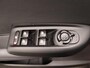 Alfa Romeo Tonale 1.5T Hybrid Sprint | Apple Carplay/Android Auto | Cruise Control Adaptief | Led Koplampen | Climate Control |