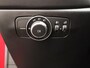 Alfa Romeo Tonale 1.5T Hybrid Sprint | Apple Carplay/Android Auto | Cruise Control Adaptief | Led Koplampen | Climate Control |