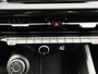 Alfa Romeo Tonale 1.5T Hybrid Sprint | Apple Carplay/Android Auto | Cruise Control Adaptief | Led Koplampen | Climate Control |