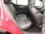Alfa Romeo Tonale 1.5T Hybrid Sprint | Apple Carplay/Android Auto | Cruise Control Adaptief | Led Koplampen | Climate Control |