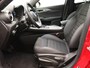 Alfa Romeo Tonale 1.5T Hybrid Sprint | Apple Carplay/Android Auto | Cruise Control Adaptief | Led Koplampen | Climate Control |