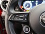 Alfa Romeo Tonale 1.5T Hybrid Sprint | Apple Carplay/Android Auto | Cruise Control Adaptief | Led Koplampen | Climate Control |