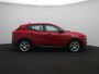 Alfa Romeo Tonale 1.5T Hybrid Sprint | Apple Carplay/Android Auto | Cruise Control Adaptief | Led Koplampen | Climate Control |