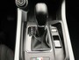 Alfa Romeo Tonale 1.5T Hybrid Sprint | Apple Carplay/Android Auto | Cruise Control Adaptief | Led Koplampen | Climate Control |