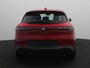 Alfa Romeo Tonale 1.5T Hybrid Sprint | Apple Carplay/Android Auto | Cruise Control Adaptief | Led Koplampen | Climate Control |