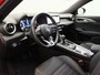 Alfa Romeo Tonale 1.5T Hybrid Sprint | Apple Carplay/Android Auto | Cruise Control Adaptief | Led Koplampen | Climate Control |