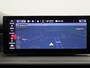 Alfa Romeo Tonale 1.5T Hybrid Sprint | Apple Carplay/Android Auto | Cruise Control Adaptief | Led Koplampen | Climate Control |
