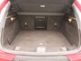 Alfa Romeo Tonale 1.5T Hybrid Sprint | Apple Carplay/Android Auto | Cruise Control Adaptief | Led Koplampen | Climate Control |