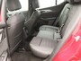 Alfa Romeo Tonale 1.5T Hybrid Sprint | Apple Carplay/Android Auto | Cruise Control Adaptief | Led Koplampen | Climate Control |