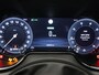 Alfa Romeo Tonale 1.5T Hybrid Sprint | Apple Carplay/Android Auto | Cruise Control Adaptief | Led Koplampen | Climate Control |