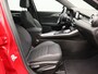 Alfa Romeo Tonale 1.5T Hybrid Sprint | Apple Carplay/Android Auto | Cruise Control Adaptief | Led Koplampen | Climate Control |