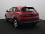 Alfa Romeo Tonale 1.5T Hybrid Sprint | Apple Carplay/Android Auto | Cruise Control Adaptief | Led Koplampen | Climate Control |