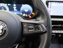 Alfa Romeo Tonale 1.5T Hybrid Sprint | Apple Carplay/Android Auto | Cruise Control Adaptief | Led Koplampen | Climate Control |