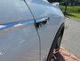 Volkswagen Tiguan 1.4 TSI ACT Comfortline Business R | Pano | Elek. klep | ACC | Automaat |