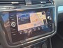 Volkswagen Tiguan 1.4 TSI ACT Comfortline Business R | Pano | Elek. klep | ACC | Automaat |