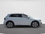 Volkswagen Tiguan 1.4 TSI ACT Comfortline Business R | Pano | Elek. klep | ACC | Automaat |