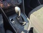 Volkswagen Tiguan 1.4 TSI ACT Comfortline Business R | Pano | Elek. klep | ACC | Automaat |