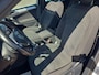 Volkswagen Tiguan 1.4 TSI ACT Comfortline Business R | Pano | Elek. klep | ACC | Automaat |