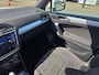 Volkswagen Tiguan 1.4 TSI ACT Comfortline Business R | Pano | Elek. klep | ACC | Automaat |