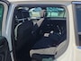 Volkswagen Tiguan 1.4 TSI ACT Comfortline Business R | Pano | Elek. klep | ACC | Automaat |
