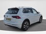 Volkswagen Tiguan 1.4 TSI ACT Comfortline Business R | Pano | Elek. klep | ACC | Automaat |