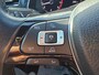 Volkswagen Tiguan 1.4 TSI ACT Comfortline Business R | Pano | Elek. klep | ACC | Automaat |