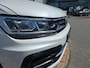 Volkswagen Tiguan 1.4 TSI ACT Comfortline Business R | Pano | Elek. klep | ACC | Automaat |