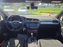 Volkswagen Tiguan 1.4 TSI ACT Comfortline Business R | Pano | Elek. klep | ACC | Automaat |
