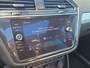 Volkswagen Tiguan 1.4 TSI ACT Comfortline Business R | Pano | Elek. klep | ACC | Automaat |
