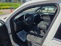 Volkswagen Tiguan 1.4 TSI ACT Comfortline Business R | Pano | Elek. klep | ACC | Automaat |