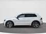 Volkswagen Tiguan 1.4 TSI ACT Comfortline Business R | Pano | Elek. klep | ACC | Automaat |