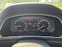 Volkswagen Tiguan 1.4 TSI ACT Comfortline Business R | Pano | Elek. klep | ACC | Automaat |