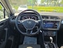 Volkswagen Tiguan 1.4 TSI ACT Comfortline Business R | Pano | Elek. klep | ACC | Automaat |