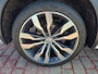 Volkswagen Tiguan 1.4 TSI ACT Comfortline Business R | Pano | Elek. klep | ACC | Automaat |