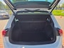 Volkswagen Tiguan 1.4 TSI ACT Comfortline Business R | Pano | Elek. klep | ACC | Automaat |