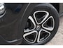 Citroën C3 PureTech 82 Feel Carplay | Airco | Parkeerhulp | 4 seizoenenbanden | Stoelverwarming |