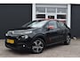Citroën C3 PureTech 82 Feel Carplay | Airco | Parkeerhulp | 4 seizoenenbanden | Stoelverwarming |